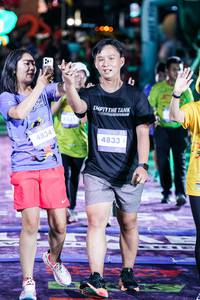 BIB: 
                            <button type="button" onclick="openModal(26345286)" class="btn btn-primary btn-sm float-right btn-popup" data-toggle="modal" data-target=".modal-high-quality">
                        <i class="fas fa-shopping-cart"></i> Add to Cart
                    </button>
                                            <button type="button" onclick="isThisMe(26345286, true)" class="btn btn-success btn-sm float-right btn-popup btn-isme hidden" data-toggle="tooltip" data-placement="bottom" title="นี่คือรูปของคุณใช่ไหม คลิกที่นี่เพื่อเอาเข้าอัลบั้ม">
                        <i class="fas fa-plus"></i> Add to album
                    </button>
                    <button type="button" onclick="isThisMe(26345286, false)" class="btn btn-warning btn-sm float-right btn-popup btn-isnotme hidden">
                        <i class="fas fa-ban"></i> Remove from album
                    </button>